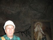 UTW Kutno IMG_1087.JPG